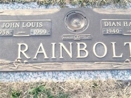 John Louis Rainbolt (1896922.jpg)