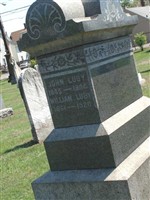 John Luby John Luby