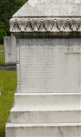 John M. Allred