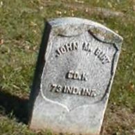 John M Birt John M Birt