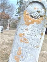 John M. Cook John M. Cook