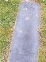 John M Cook John M Cook