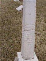 John M. Duncan John M. Duncan