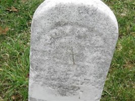 John M. Ellis John M. Ellis
