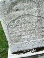 John M. Ewing