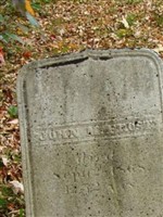 John M. Frost John M. Frost