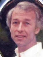 John M. Goodspeed John M. Goodspeed