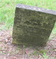 John M Hogle