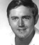 John M. Hunger John M. Hunger