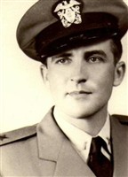 John M Libby John M Libby