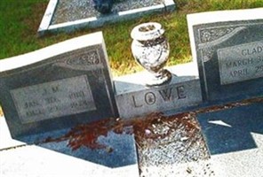 John M Lowe John M Lowe