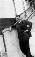 John M. Nugent John M. Nugent