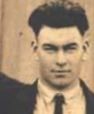 John M. Nugent John M. Nugent
