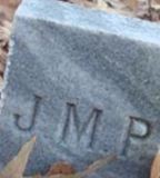 John M Parham John M Parham
