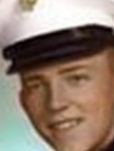 John M. Patchett John M. Patchett