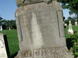 John M Pritchett John M Pritchett