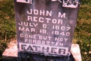 John M. Rector (2137727.jpg)