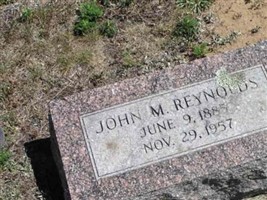 John M Reynolds (1952198.jpg)