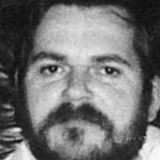 John M. Seiler John M. Seiler