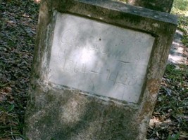 John M Simms John M Simms
