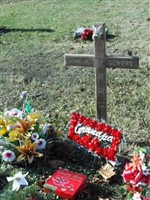 John M. Sowers, Jr