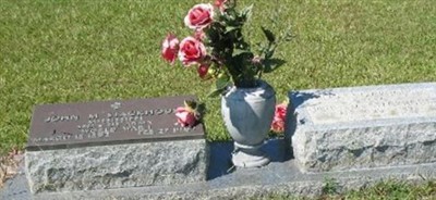 John M. Stackhouse John M. Stackhouse