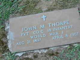 John M Thorpe (2316589.jpg)