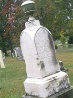 John M. Twitchell John M. Twitchell