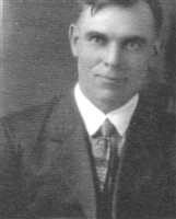 John Magnus Norheim