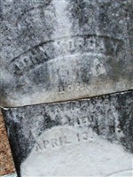 John Manoes Morgan John Manoes Morgan