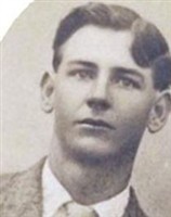 John Martin Gardner