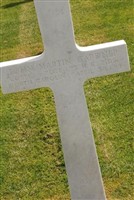 CORP John Martin Gardner