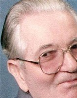 John Martin Grogan