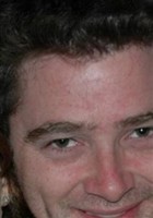 John Matthias Sullivan John Matthias Sullivan