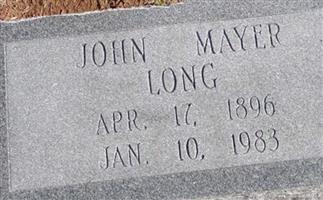 John Mayer Long (1878927.jpg)