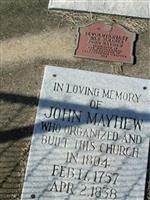 John Mayhew (2396661.jpg)