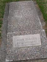 John McBride (1807587.jpg)