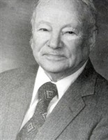 John McCLURE Snook