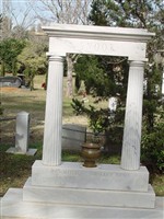 John McCLURE Snook