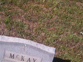 John McKay John McKay