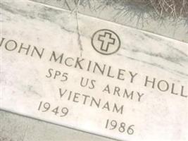 John McKinley Hollis (1972938.jpg)