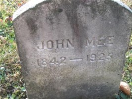 John Mee (2110549.jpg)