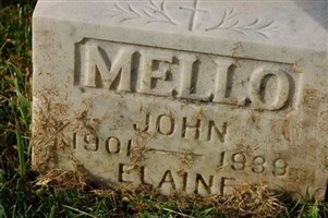 John Mello (2004924.jpg)