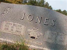 John Melvin Jones (2398513.jpg)