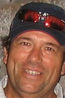 John Michael "Doc" Knight