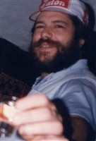 John Michael "Doc" Knight