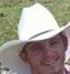 John Michael Wayne Dutton John Michael Wayne Dutton