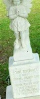 John Michael West