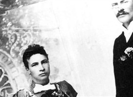 John Mickelson Bjerkley Johansen