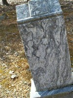 John Milton Robbins